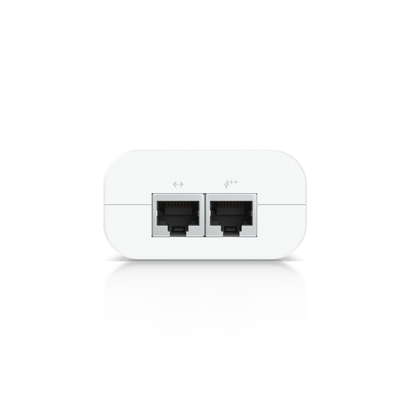 Product image slide 6