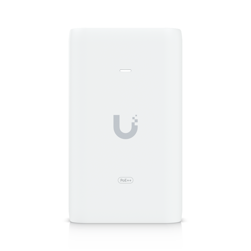Product image slide 2