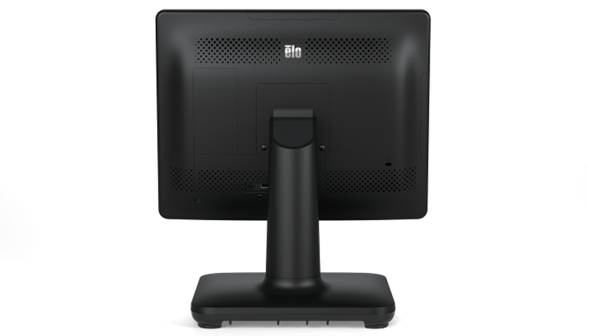 Elo EloPOS System 15" Core i5 8GB/128GB SSD Incl I/O Hub Stand Windows10