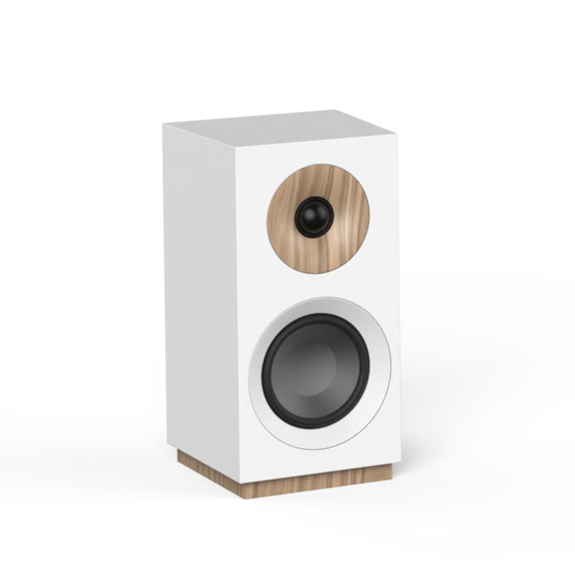 Jamo Studio 8 S 805 HCS
