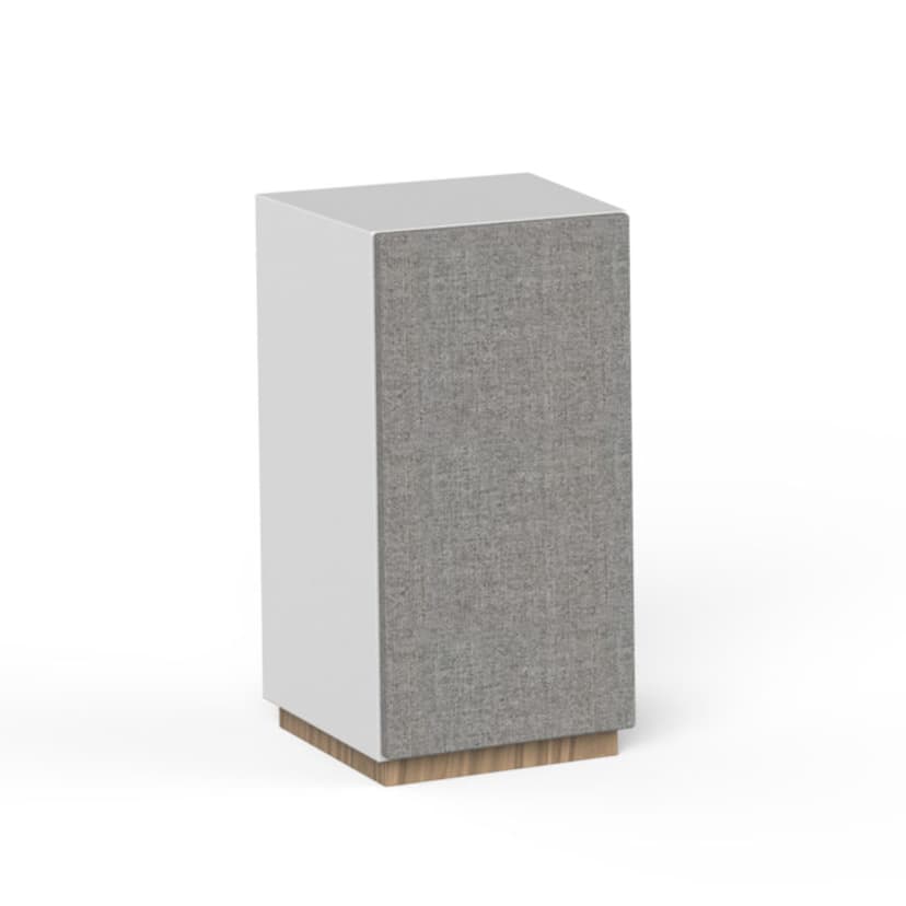 Jamo Studio 8 S 805 HCS