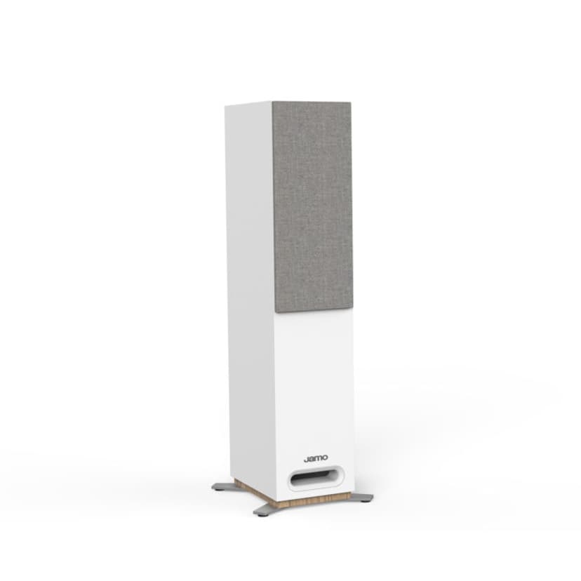 Jamo Studio 8 S 805 HCS