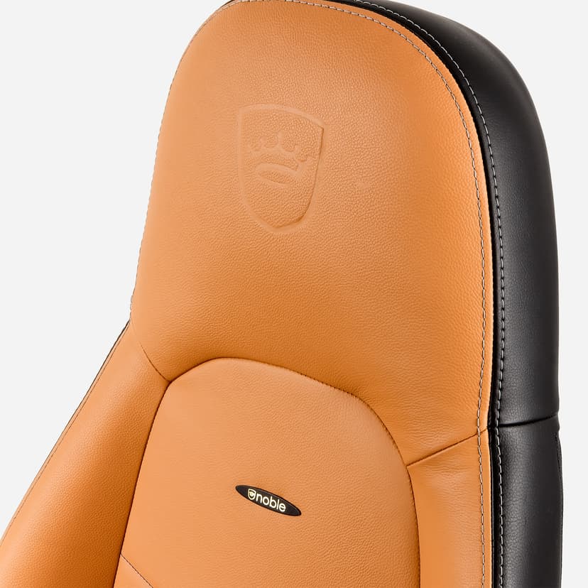 Product image slide 3