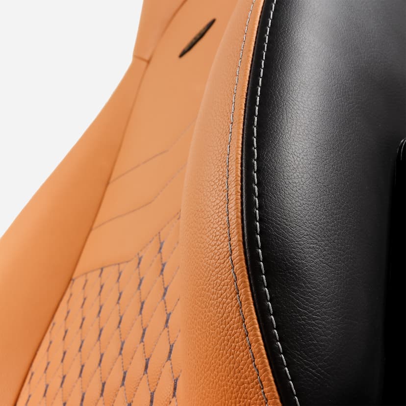 Product image slide 4