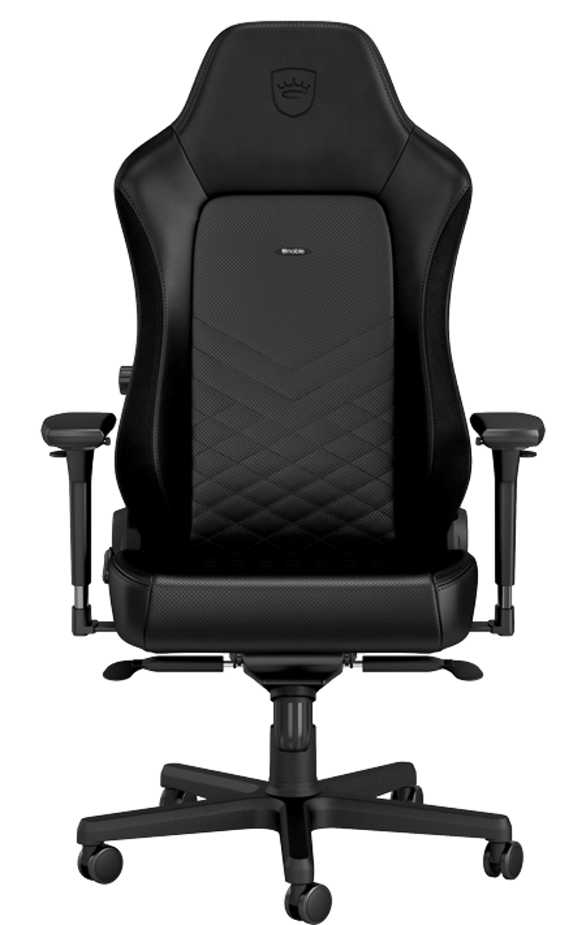 Product image slide 1