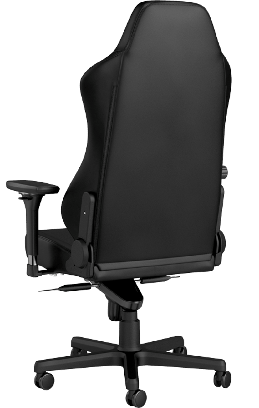 Product image slide 4