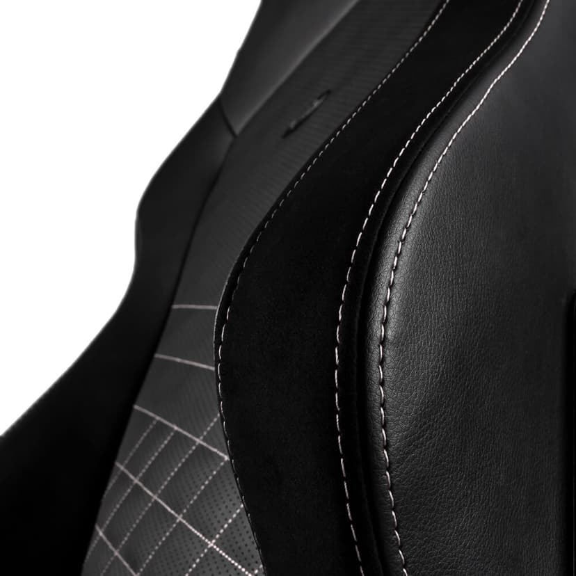Product image slide 3