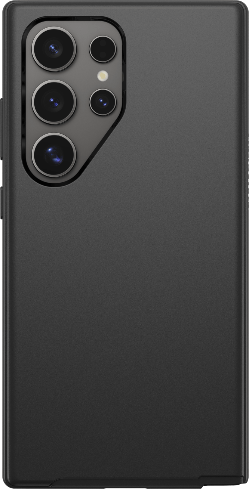 Otterbox Symmetry Samsung Galaxy S24 Ultra Sort