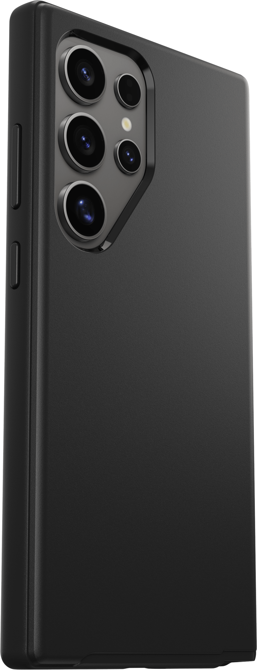 Otterbox Symmetry Samsung Galaxy S24 Ultra Sort
