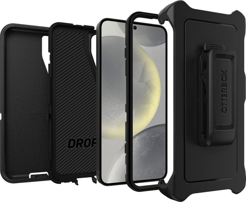 Product image slide 4