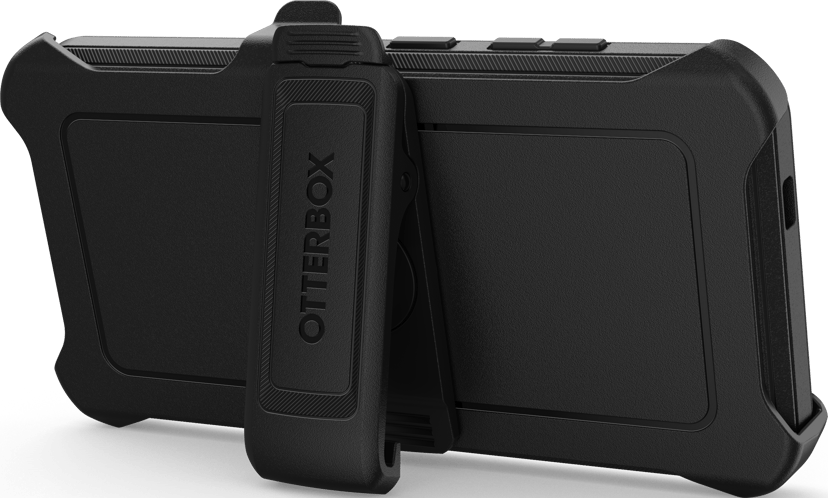 Product image slide 6