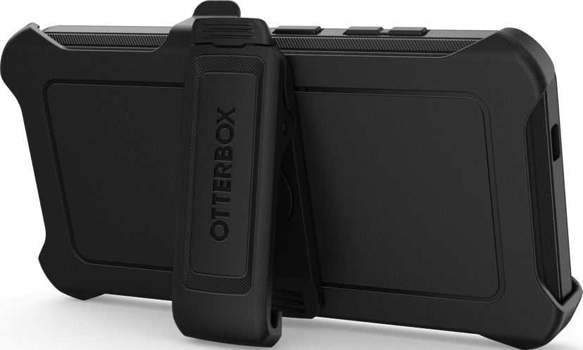 Otterbox Defender Samsung Galaxy S24 Svart