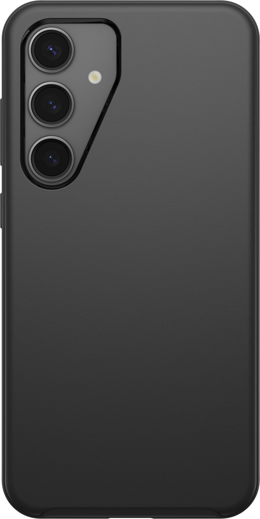 Product image slide 2