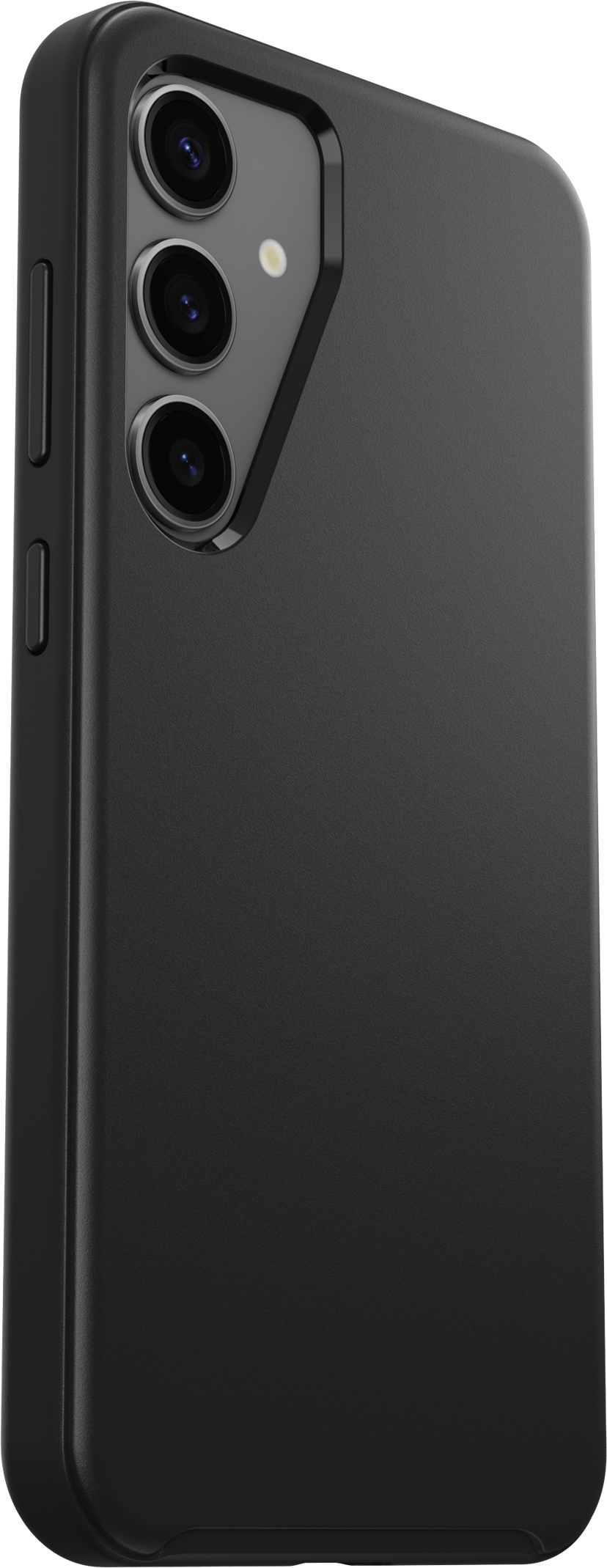 Product image slide 3
