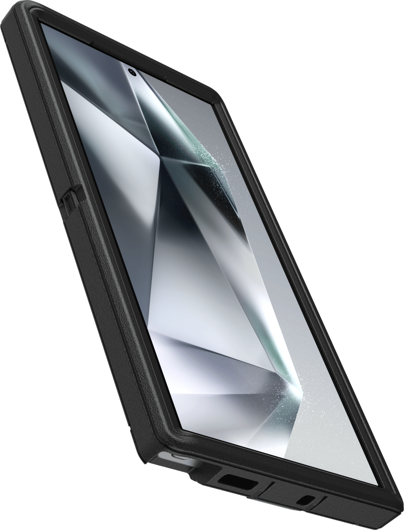 Product image slide 5
