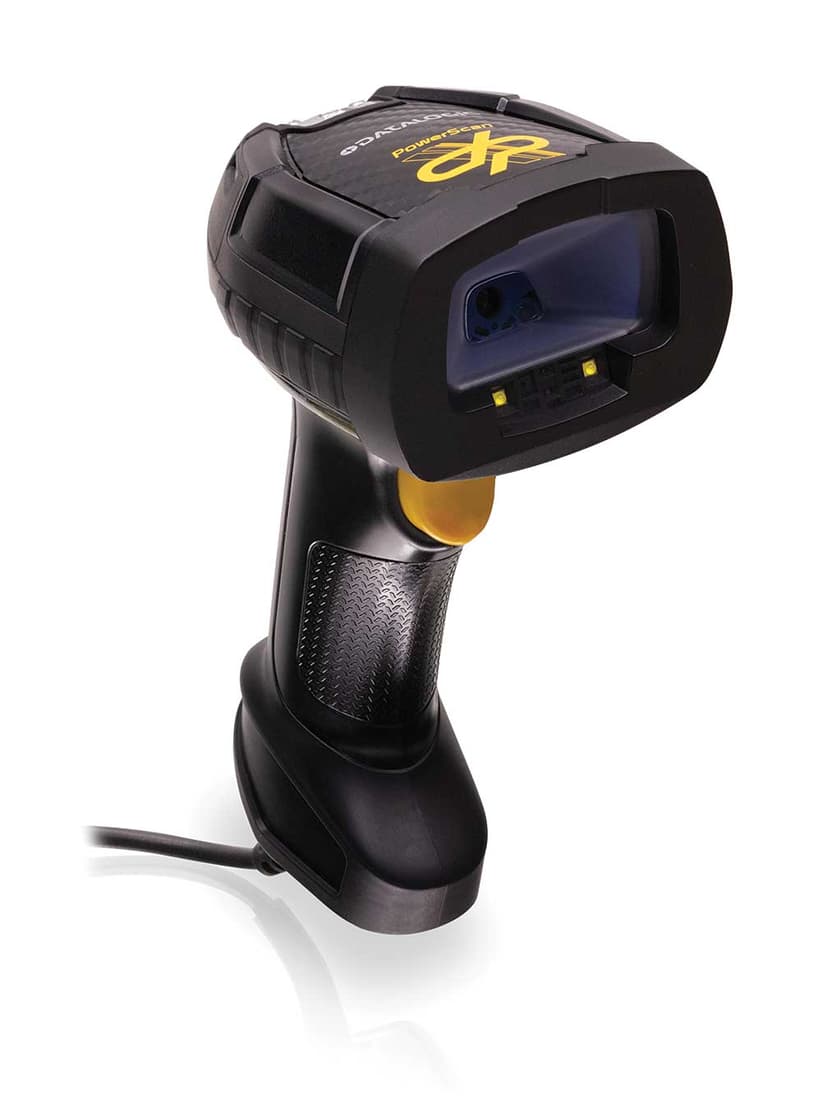 Product image slide 1