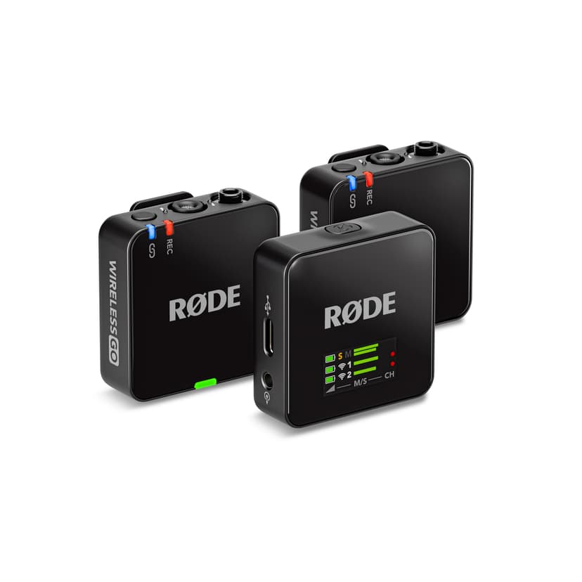 Product image slide 1