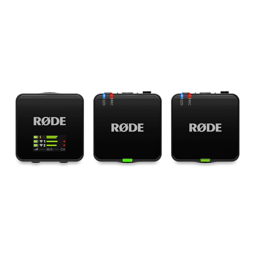 Product image slide 2
