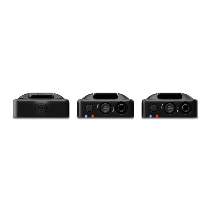 Product image slide 6