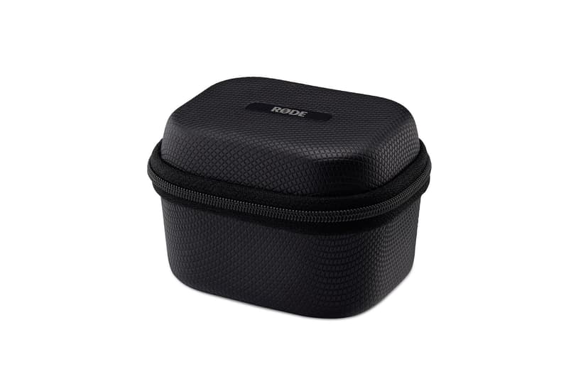 Røde Charge Case+ for Wireless GO (Gen3)