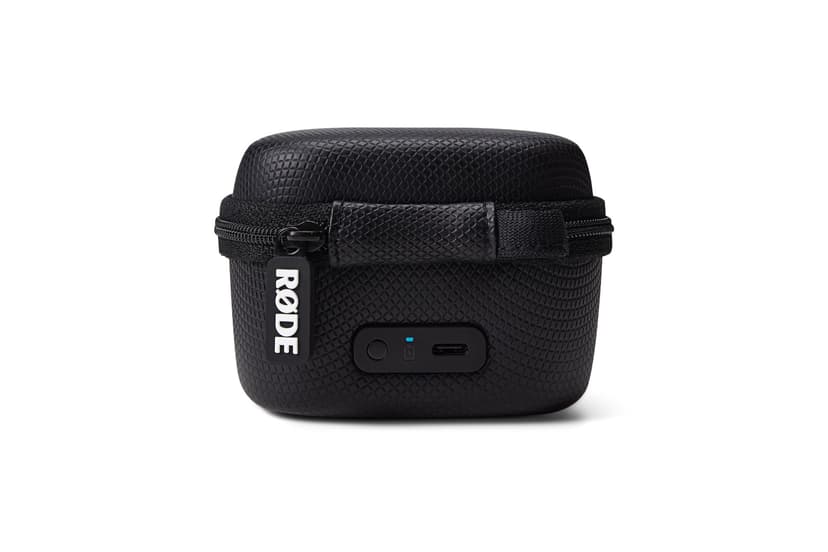 Product image slide 3