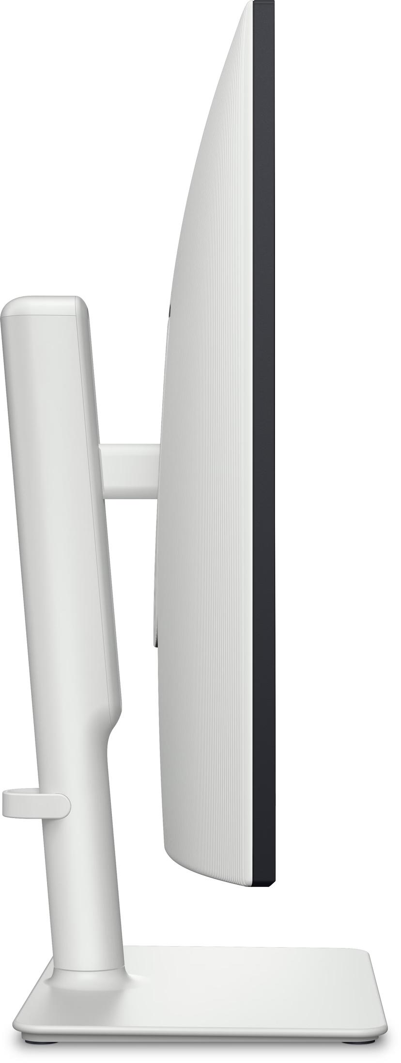 Product image slide 3