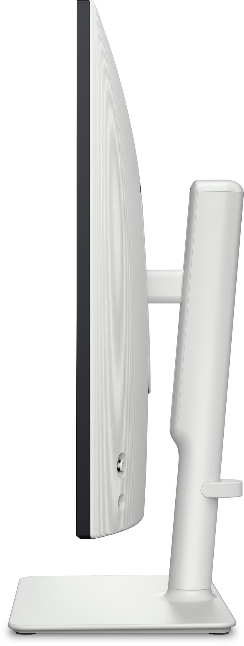 Product image slide 4