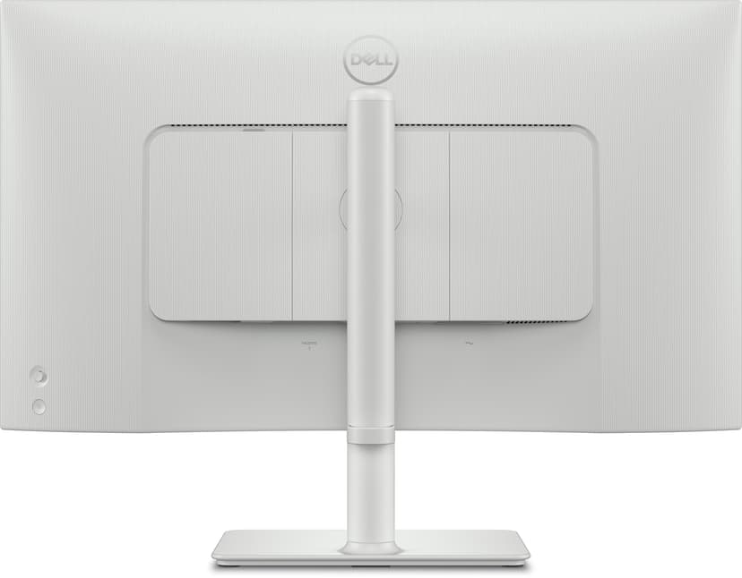 Dell S2725HS 27" 1920 × 1080pixels IPS 16:9 100Hz