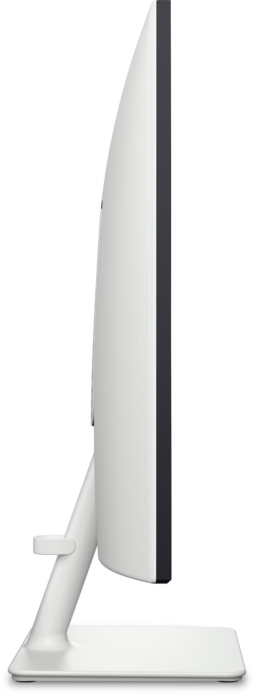 Dell S2725H  - (Kuppvare klasse 2) 27" 1920 x 1080pixels IPS 16:9 100Hz