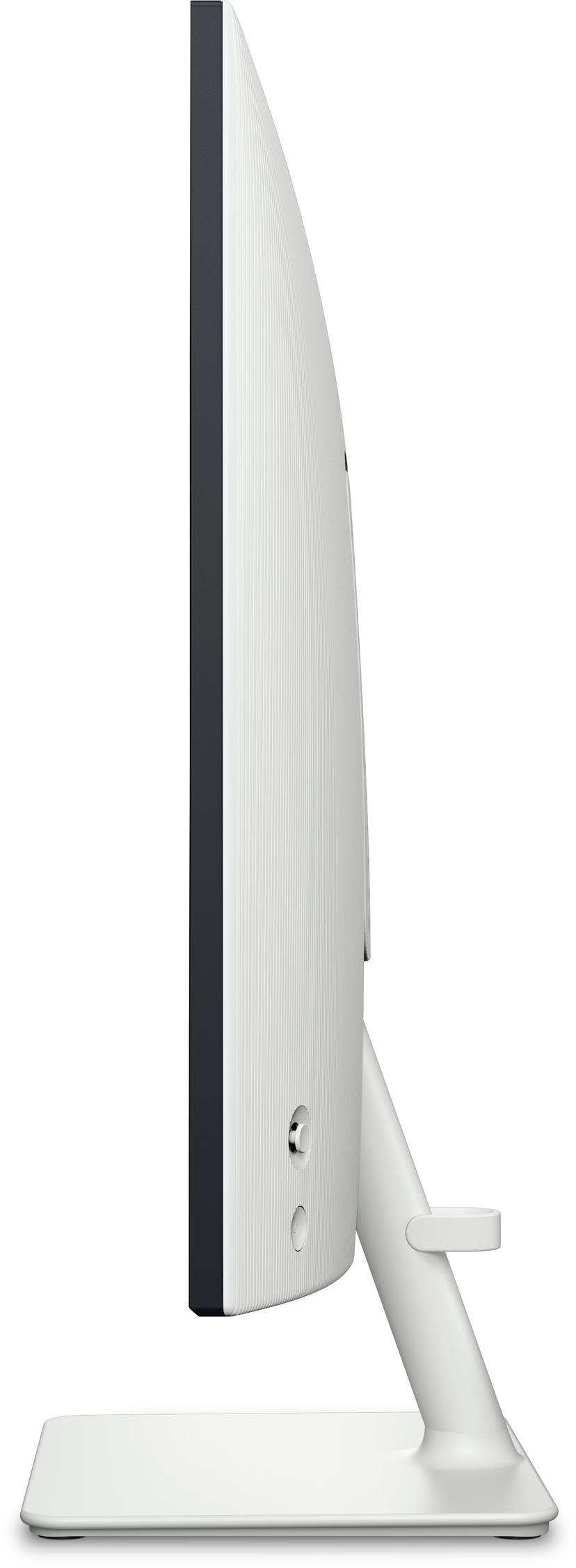 Dell S2725H  - (Kuppvare klasse 2) 27" 1920 x 1080pixels IPS 16:9 100Hz