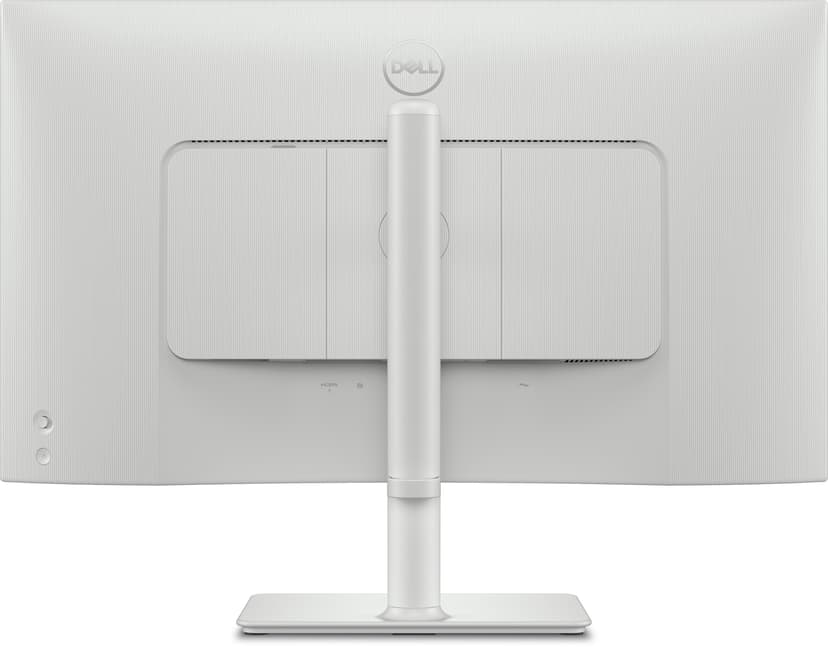Dell S2725DS 27" 2560 × 1440pixels IPS 16:9 100Hz
