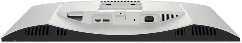 Product image slide 6