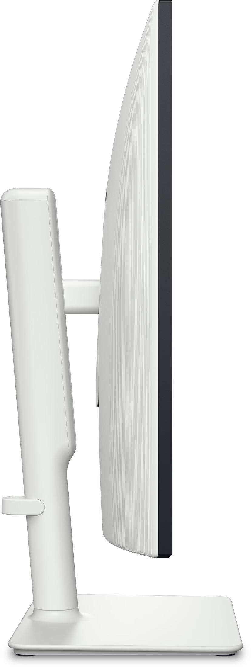 Product image slide 3