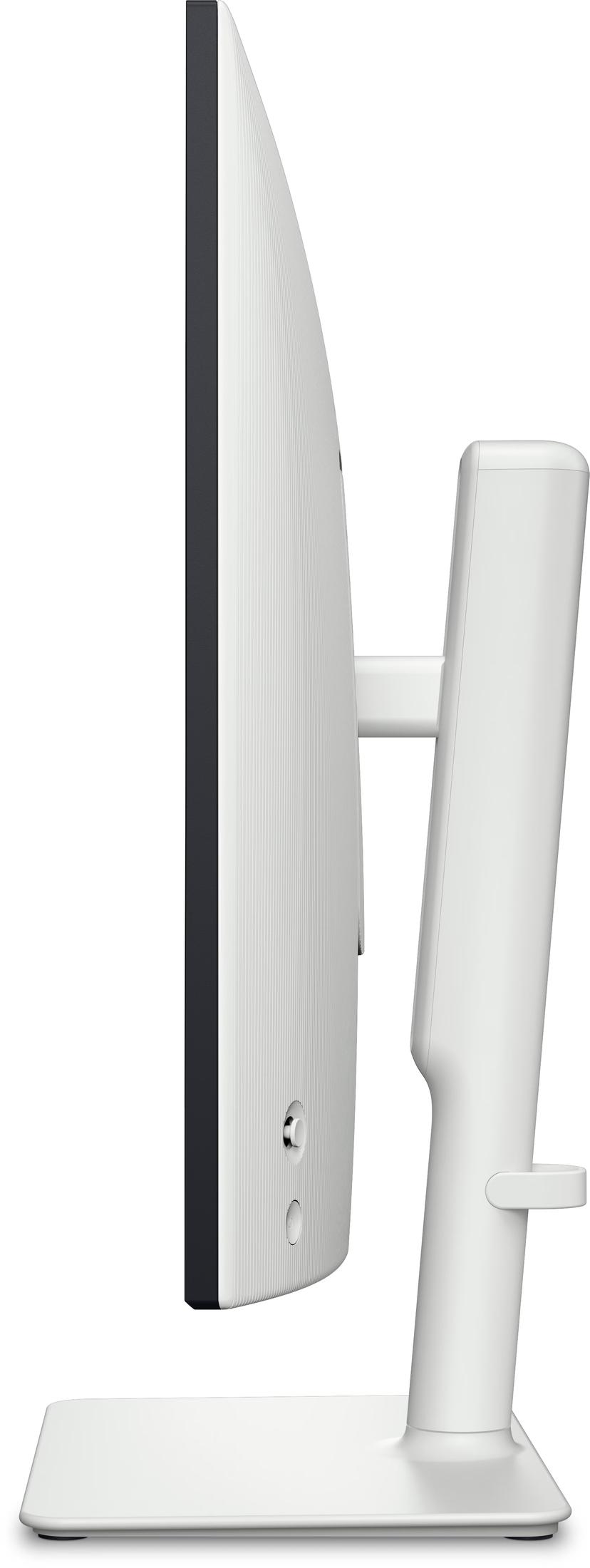 Product image slide 4