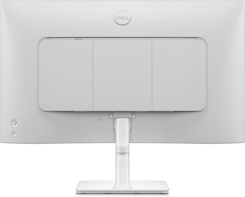 Dell S2425H 23.8" 1920 × 1080pixels IPS 16:9 100Hz