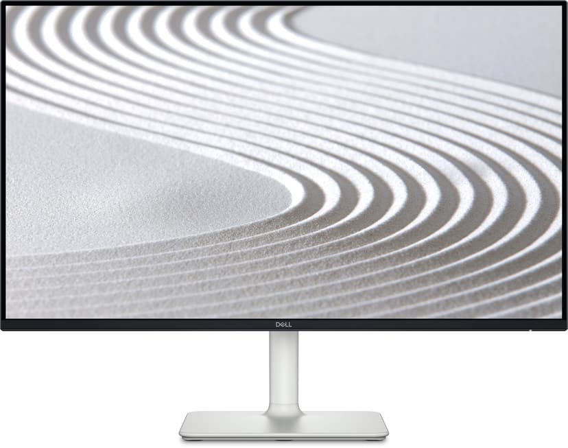 Product image slide 1