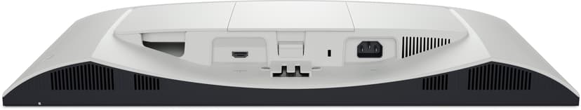 Product image slide 6