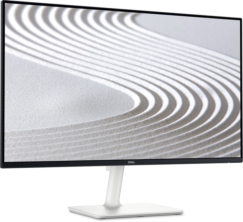 Product image slide 2