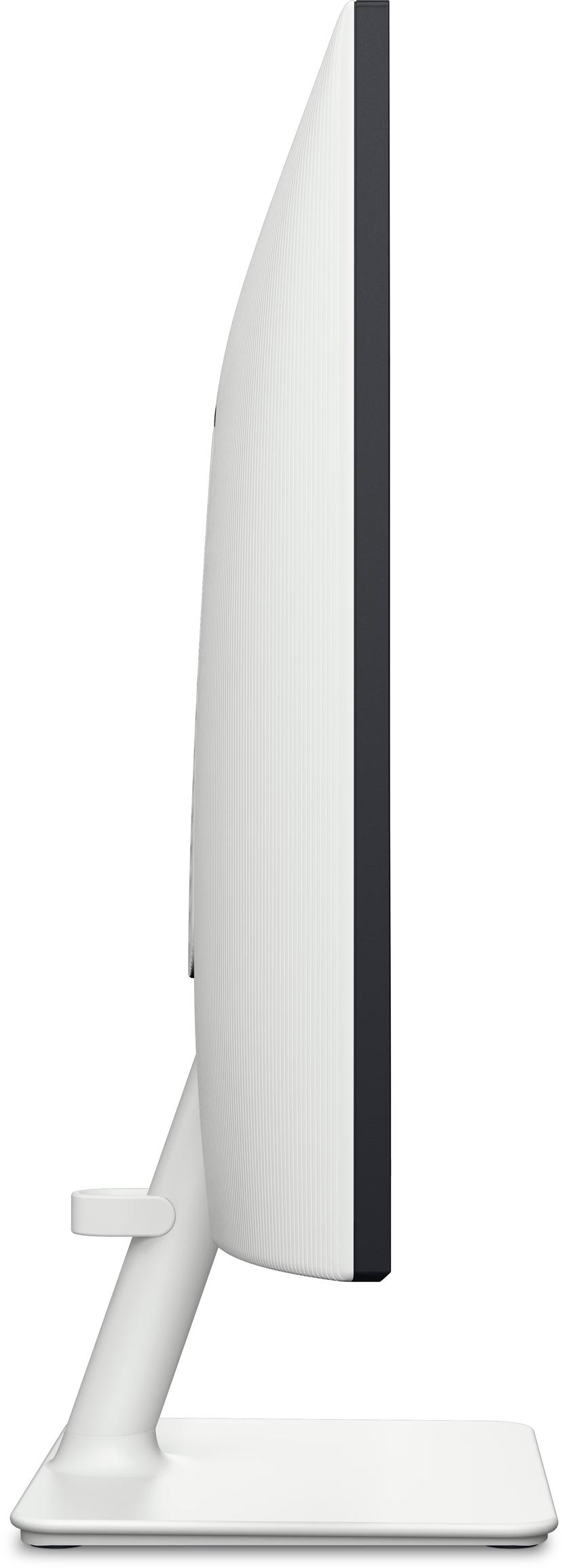 Product image slide 3