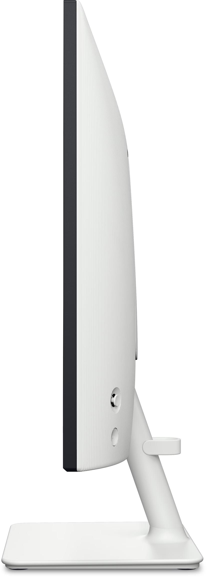Product image slide 4