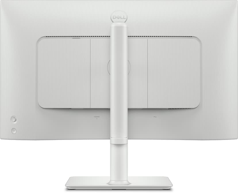 Dell S2425HS 23.8" 1920 x 1080pixels IPS 16:9 100Hz