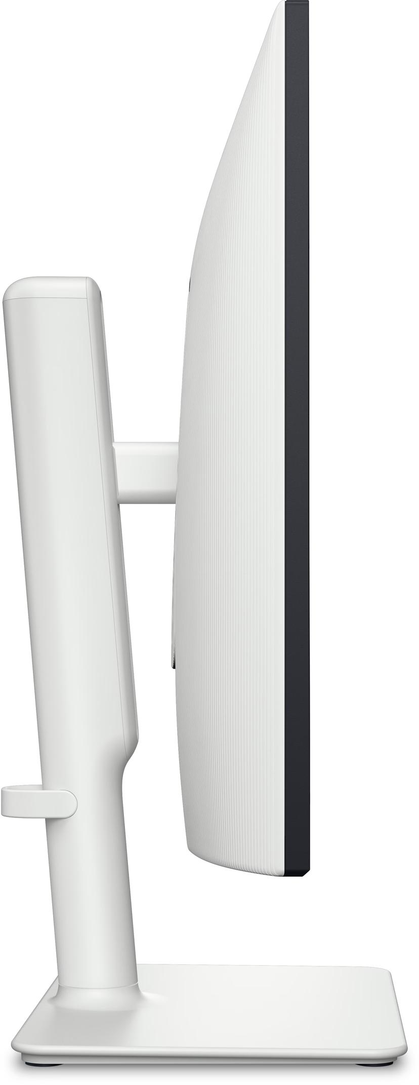 Product image slide 3