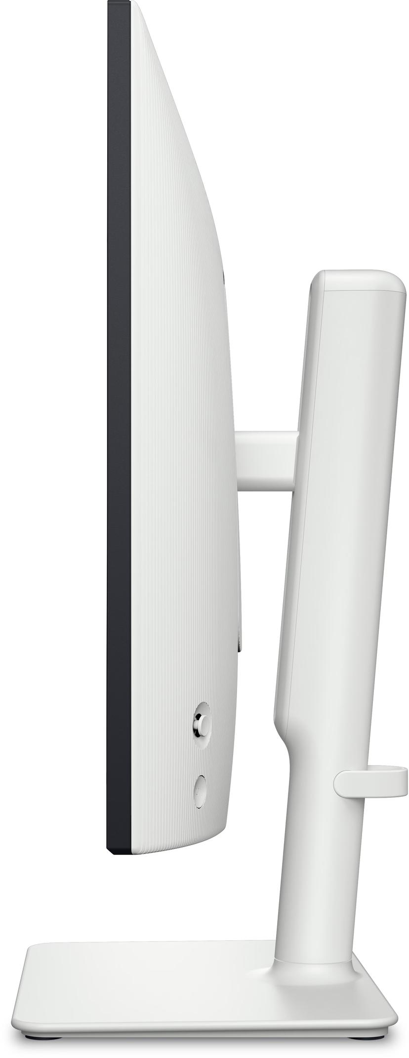 Product image slide 4