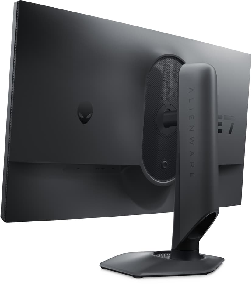 Dell ALIENWARE AW2724HF 27" FHD IPS 16:9 360HZ  - (Fyndvara klass 2) 27" 1920 × 1080pixels Fast IPS 16:9 360Hz