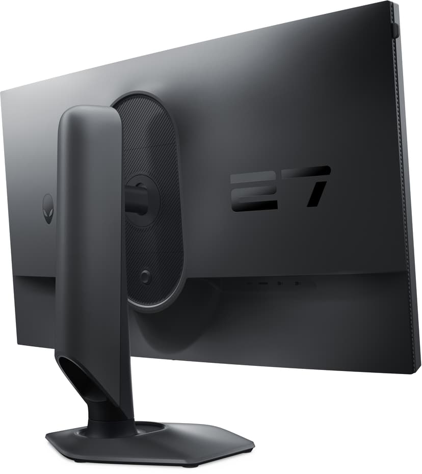Dell ALIENWARE AW2724HF 27" FHD IPS 16:9 360HZ - (Löytötuote luokka 2) 27" 1920 × 1080pixels Fast IPS 16:9 360Hz