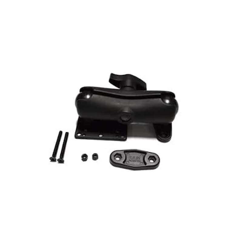 Product image slide 1