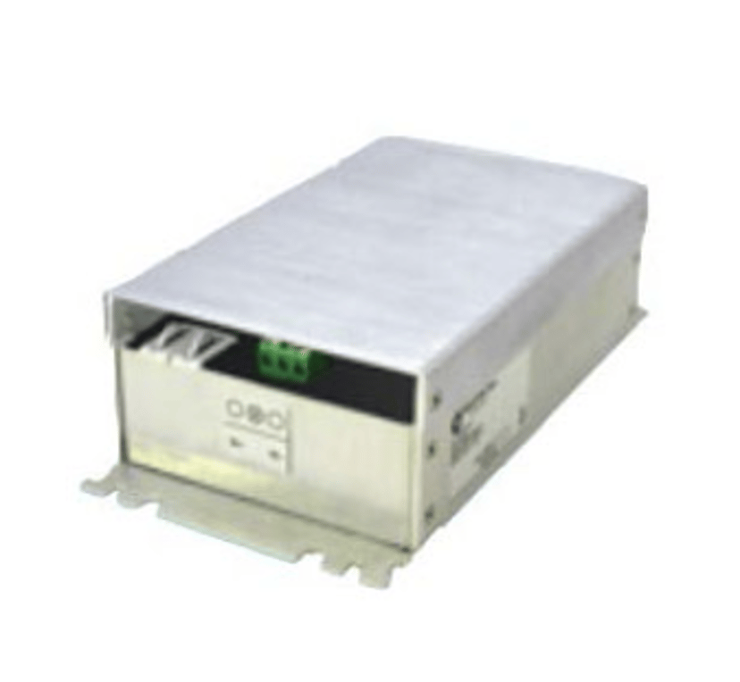 Product image slide 1