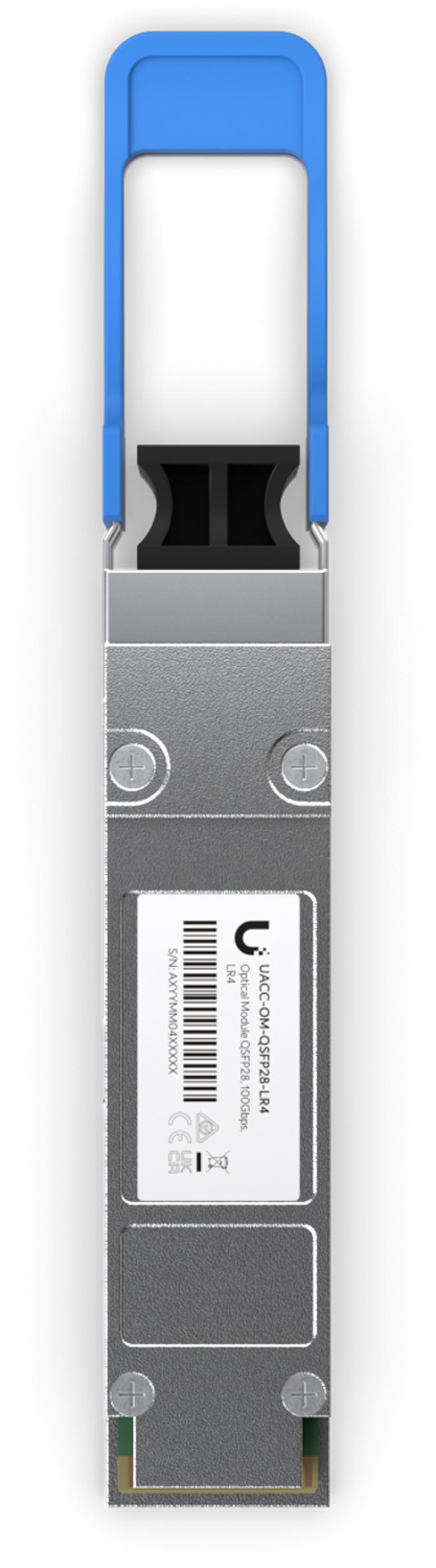 Product image slide 3