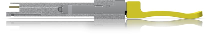 Ubiquiti Unifi 100G PSM4 Single-Mode Optical Module