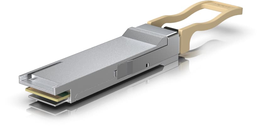 Product image slide 2